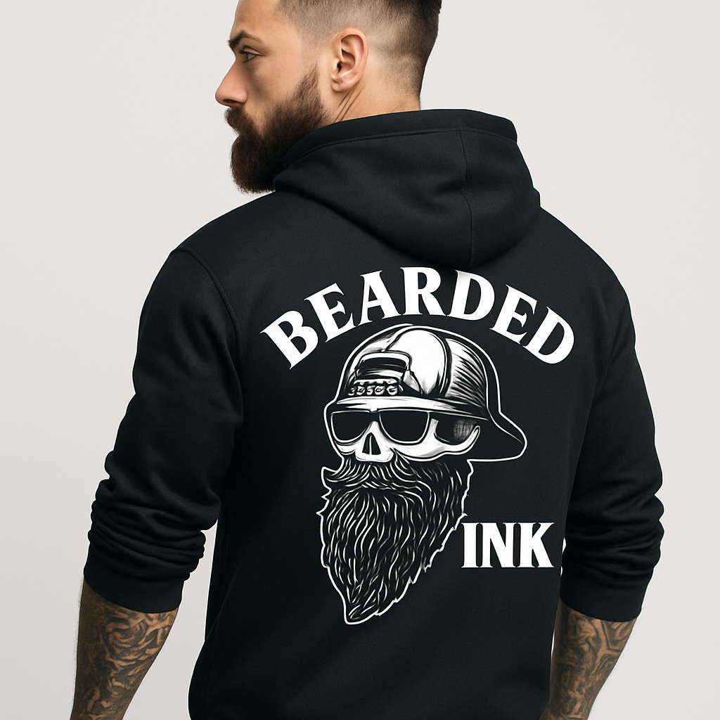 mens hoodie